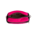 thumbnail image 3 of Bolsa mediana Bimba y Lola Macarena Store PINKBAGCIRCULAR Rosa, 3 of 5