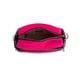 thumbnail image 3 of Bolsa mediana Bimba y Lola Macarena Store PINKBAGCIRCULAR Rosa, 3 of 5