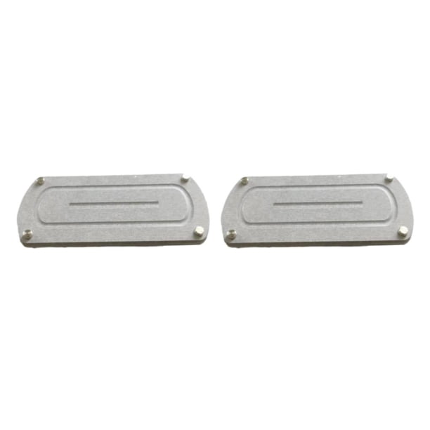 Posavasos Advancent Organizador de Fregadero Instantáneo Absorción Súper Fuerte Gris Claro 28*12 2Conjunto