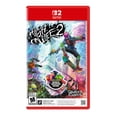 thumbnail image 1 of High on Life 2 - Nintendo Switch 2, 1 of 3