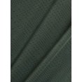 thumbnail image 6 of Reebok Boy's Athletic Stride 2-Pack Performance T-Shirt, Sizes 4-18, 6 of 13