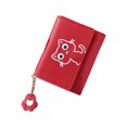 thumbnail image 1 of MIASHUI Stylish Women's Purse Compact Design for Daily and Commuting Use Accessories with Fixed Shape and Excellent Functionality, 1 of 4