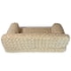 thumbnail image 3 of Cama BioBienestar Productos con causa sillón Petit Para Mascotas, 3 of 3