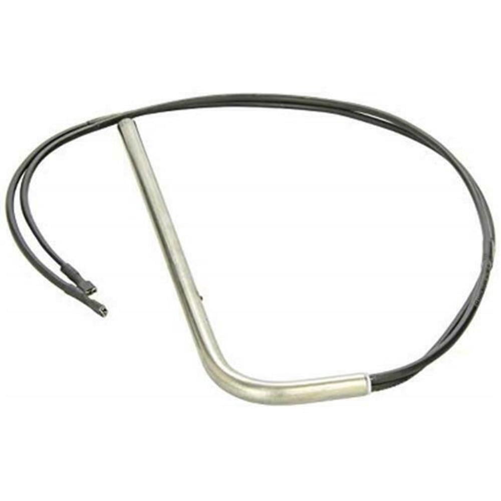 APPLIANCE COMPONENTS RV