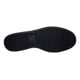 thumbnail image 5 of Tenis Casual DC Shoes Striker Sn Mx Color negro Para Hombre Modelo ADYS100696KTB, 5 of 7