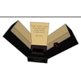 thumbnail image 5 of Poise Luxe NP INTENSE FOR Him, Luxury Arabic Cologne, 5 of 10