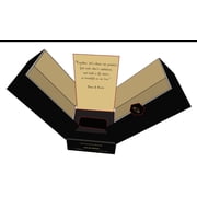 Poise Luxe NP INTENSE FOR Him, Luxury Arabic Cologne