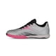 thumbnail image 2 of Tenis Charly Fútbol Indoor Gris Negro Para Hombre 1087311002 gris 27.5, 2 of 6