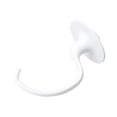 thumbnail image 4 of BQLZR C Dough Hook Stainless Steel Replacement Part for Kitchen Aid Mixer K5ADH, 4 of 5