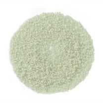 NICEXMAS Fluorescent Aquarium Sand Fluorescent Particle Sky-blue 1Pack