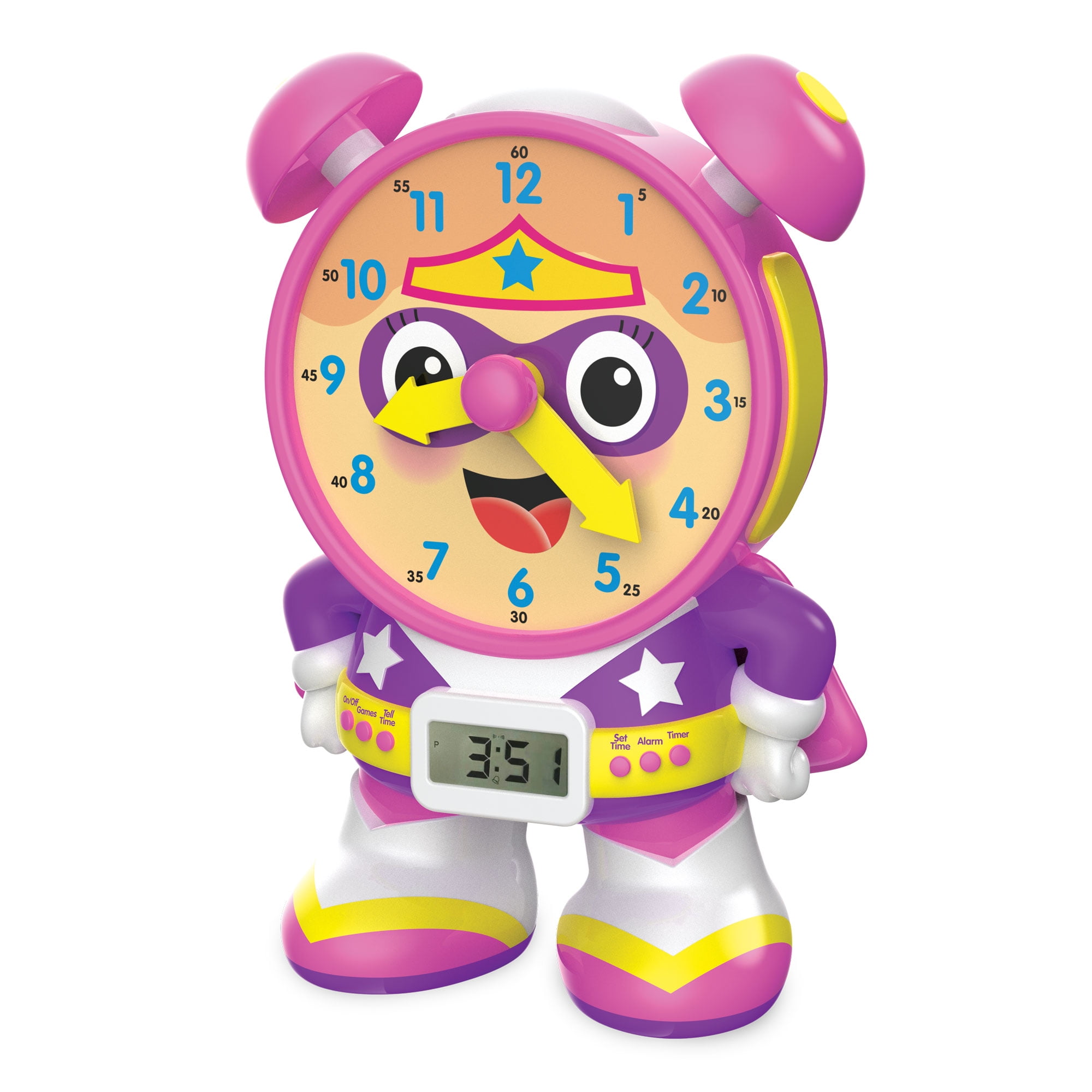 award winning toddler toys