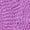 Purple, variant on Mens Womens Socks Women Teen Adult Summer Ultra Thin Trendy Breathable Socks Pilates Socks Compression Socks Men