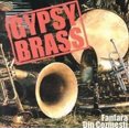 thumbnail image 2 of Gypsy Brass, 2 of 3