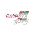 thumbnail image 3 of Castrol  Adult Racing T-Shirt, 3 of 3