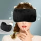 thumbnail image 3 of Auriculares Inalámbricos de Del Ojo Del de Bluetooth Zulema para Dormir, 3 of 6