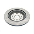 thumbnail image 2 of Durago BR90175601 R VENTED ROTOR, 2 of 2