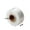 waterproof tape, variant on Grafting Tape For Gardening Fruit Tree Plant Grafting Self-Adhesive Elastic Wrapping Film Waterproof Stretchy Light Transmittant No Knot Required Easy To Use Suitable For Citrus