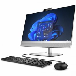 HP Pavilion 27