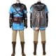 thumbnail image 1 of Cos Suits, disfraces de cosplay, juegos, anime, cosplay, disfraces de Halloween, 1 of 5