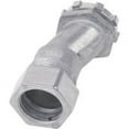 thumbnail image 3 of Thomas & Betts EMT Offset Conduit Fitting - Zinc - Pack Of 1, Multicolor, 3 of 3