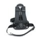 thumbnail image 1 of Greeniant Cilindro de oxígeno para buceo profundo, soporte trasero para tanque, chaqueta de esnórquel, correa de individual, mochila con Deportes acuáticos, 1 of 6