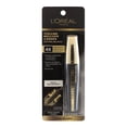thumbnail image 1 of Máscara para Pestañas L'Oréal Volume Million Lashes Extra Black 9.2 ml, 1 of 7