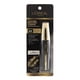 thumbnail image 1 of Máscara para Pestañas L'Oréal Volume Million Lashes Extra Black 9.2 ml, 1 of 7