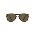 thumbnail image 3 of Sunglasses Persol PO 714 SM 24/P1 Havana, 3 of 5