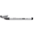thumbnail image 2 of Copic Multiliner SP Black Ink Pen, 2 of 3