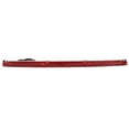thumbnail image 4 of Car High Brake Light,Car High Brake Light Auto Third Brake Light Streamlined Design, 4 of 5