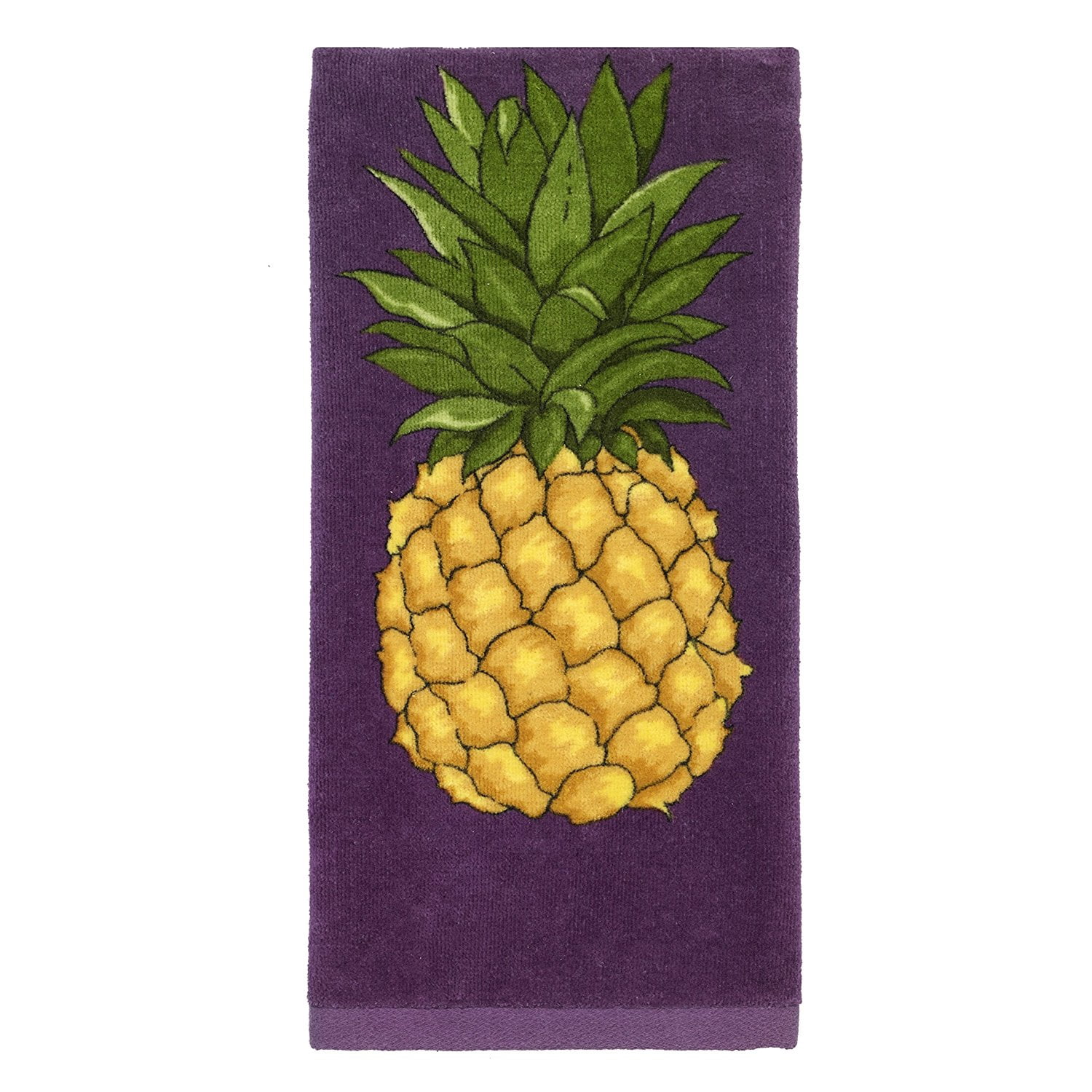 All Clad Textiles Fiber Reactive Pinele Print On Kitchen Towel By All Clad Textiles Fiber Reactive Pinele Print On Kitchen Towel By Ship From Us