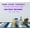 lavender, variant on Lion King Decor - Kid's Bedroom Wall Decal - Movie Quotes | 20"x8" [LK2]