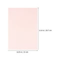 thumbnail image 3 of Miangastore Transfer Paper For T Shirts Diy Projects 30Pcs 0.4X8.3X11.7In, 3 of 8