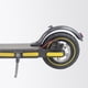 thumbnail image 5 of Para Patinete Eléctrico, Tira De Advertencia Para Monopatín De Seguridad Nocturna, Pegatina Reflectante Para Patinete Diy Moyic OD010095-01, 5 of 7