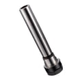 thumbnail image 1 of Torno De Fresado CNC Sunnimix C20 ER16A 100L Soporte De Mandril, 1 of 8