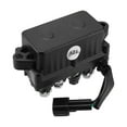 thumbnail image 4 of M MATI Engine Trim Relay Solenoid Box replaces for Yamaha 63P-81950-00-00 63P819500000, 4 of 7