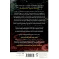 thumbnail image 2 of Empress Dowager Cixi : The Concubine Who Launched Modern China, 2 of 2