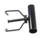thumbnail image 3 of Ratería de alambre para herramientas de cerca de alambre de púas Hardware reutilizable impermeable multipuración fácil de ensamblar para la barandilla, 3 of 8