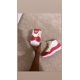 thumbnail image 3 of Size 10 - Jo r-dan 11 Retro High Cherry, 3 of 5