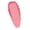 D, variant on Natural Blush Powder 7 Shades Long-Lasting Buildable Cheek Color Soft-Focus ed Finish 4.5g 06