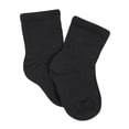 thumbnail image 3 of Modern Moments by Gerber Baby Boy Wiggle ProofSocks, (Newborn - 6/12 Months), 3 of 7