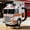 Ambulance, variant on Fire Rescue Mug – for the Bravest Among Us, 3D Fire Truck Coffee Mug Double Wall Stainless Steel Insulated Tumbler for Firefighters Station Work Gift, Coffee and Truck Lovers