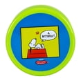 thumbnail image 1 of YoYo Duncan Toys Butterfly x Peanuts Snoopy para principiantes, 1 of 4