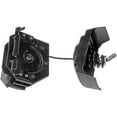 thumbnail image 2 of Dorman 924-517 Spare Tire Hoist for Specific Cadillac / Chevrolet / GMC Models, 2 of 3