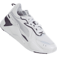 thumbnail image 5 of [369913-01] Womens Puma RS-X Sci-Fi, 5 of 5
