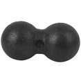 thumbnail image 1 of Mini Peanut Massage Dual Ball Fascia Relaxation EPP Connection Acupoint Exercise Relieve Fitness BallsMassage Ball, 1 of 4