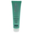 thumbnail image 1 of Biotherm Limpiador Limpiador espumoso purificante Biosource 5.07oz Biotherm Biotherm Limpiador 5.07oz, 1 of 2