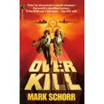 thumbnail image 1 of Overkill, 1 of 2