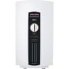 Stiebel Eltron Electric Tankless Water Heater,208/240V DHC-E8-10