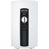 Stiebel Eltron Electric Tankless Water Heater,208/240V DHC-E 12